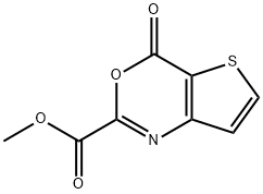 ethyl 5-broMo-1H-pyrazole-3-carboxylate Struktur