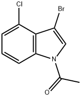 1375064-70-2 结构式