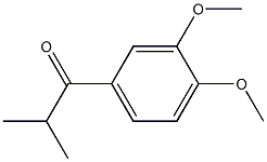 盐酸维拉帕米杂质L 结构式