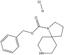 1385696-68-3 结构式