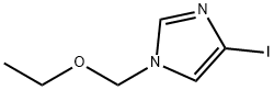 163854-61-3 1-(ethoxyMethyl)-4-iodo-1H-iMidazole