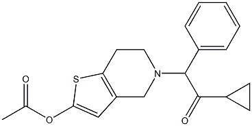 1391053-53-4 结构式