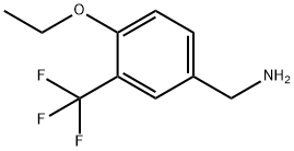 1206593-27-2 Structure