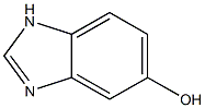 1H-BenzoiMidazol-5-ol