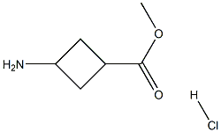 1354940-69-4 Structure