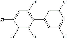  2,3,3',4,5',6-Hexachlorobiphenyl Solution