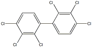 2.2'.3.3'.4.4'-Hexachlorobiphenyl Solution