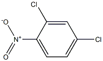 2.4-Dichloronitrobenzene Solution