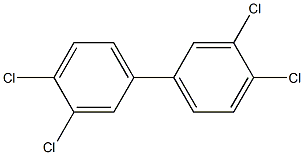 3.3'.4.4'-Tetrachlorobiphenyl Solution