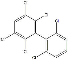  2,2',3,5,6,6'-Hexachlorobiphenyl Solution