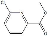 6-Chloro-2-picolinic acid methyl ester 100ug/ml in Hexane