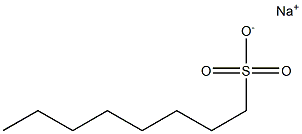 1-Octanesulphonic acid sodium salt for HPLC