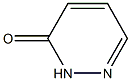 Diazinon 100 μg/mL in Methanol Struktur