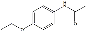 Phenacetin 10 μg/mL in Methanol|
