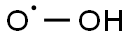  Hydroperoxy HPLC Mixture