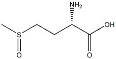 Methionine Sulfoxide Immunoblotting Kit Structure