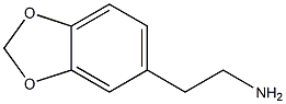 2-(benzo[d][1,3]dioxol-5-yl)ethanaMine
