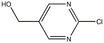 2-ChloropyriMidine-5-Methanol