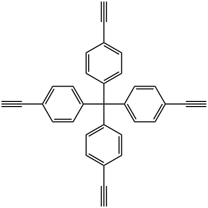 177991-01-4 结构式