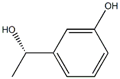 (S)-1-(3'-hydroxyphenyl)ethanol