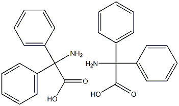 苯妥英钠结构式图片