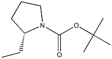 (R)-boc-2-ethylpyrrolidine