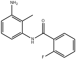 926211-19-0 Structure