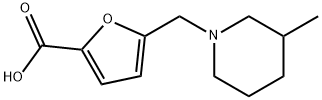 926216-07-1 Structure