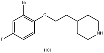 1219982-50-9 Structure