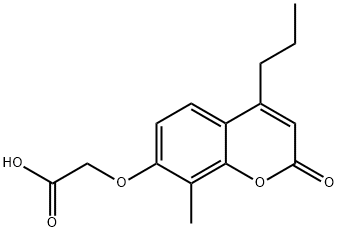 428822-69-9 Structure
