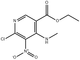 925427-22-1 Structure