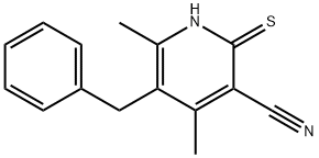 128917-85-1 Structure