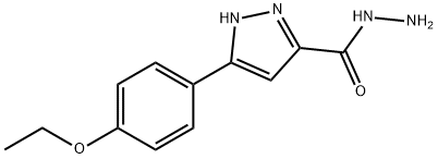370096-69-8 Structure