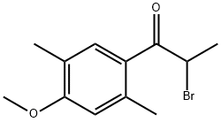 , 879053-70-0, 结构式