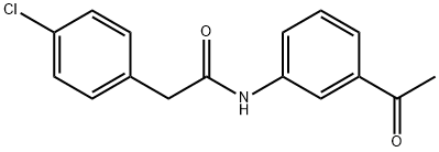72116-70-2 Structure