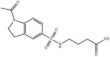 899718-22-0 Structure