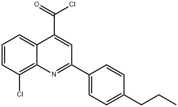 1160256-06-3 Structure