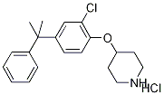 1220036-02-1 Structure