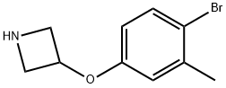 1220038-48-1 Structure