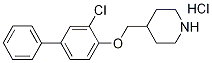 1219976-81-4 Structure