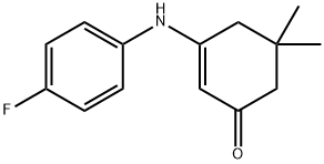 100445-51-0 Structure