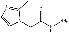 859154-19-1 Structure