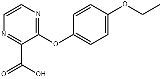 1283523-20-5 Structure