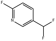 1374659-41-2 Structure