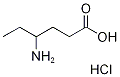 62000-71-9 Structure