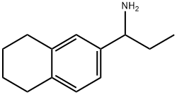 AKOS BC-2620 Structure