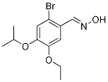 AKOS B005254 Structure