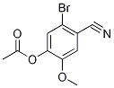 AKOS B005162 化学構造式