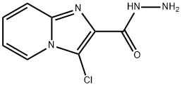 1000017-99-1 Structure