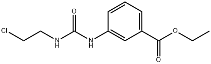 803729-93-3 Structure